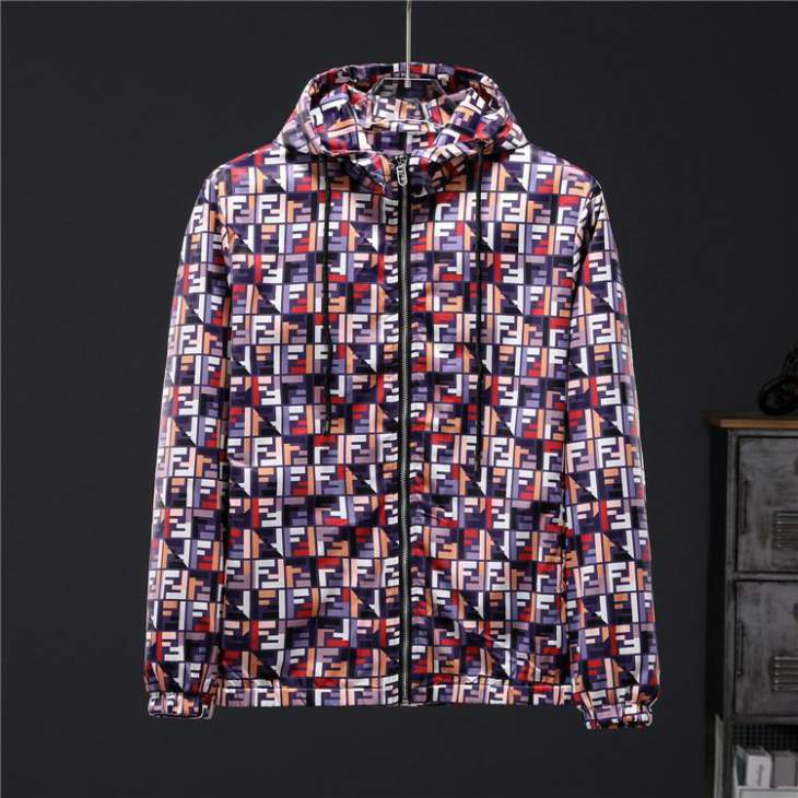 Picture of Fendi Jackets _SKUFendiM-3XL3cx6612833919